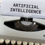 The Unseen Future of CX; Welcome to the World of AI